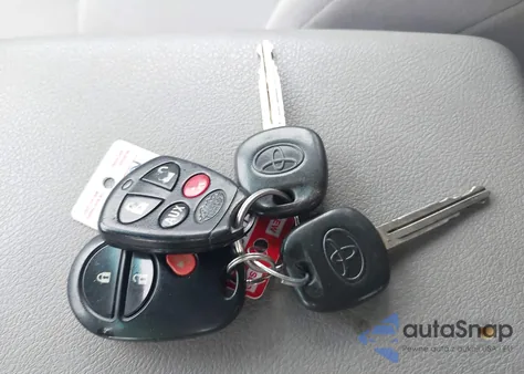 2008 Toyota Highlander z USA, uszkodzony, nr VIN JTEES41A982096592